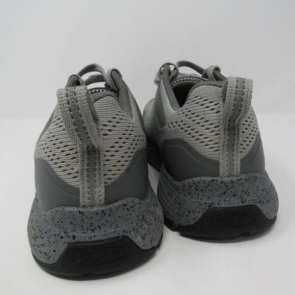Keen Utility Sparta II ESD Work Shoes Women\'s Size 6 Safety Toe Mesh Sneakers main image 12
